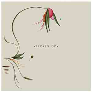 Broken DC - Astragal mp3 album