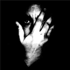 Brown Jenkins - Angel Eyes mp3 album