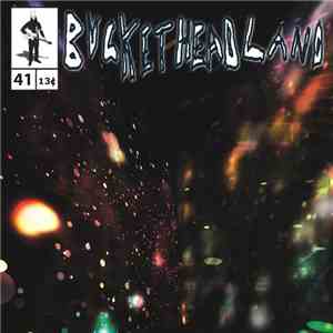 Bucketheadland - Wishes mp3 album