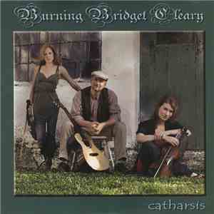 Burning Bridget Cleary - Catharsis mp3 album