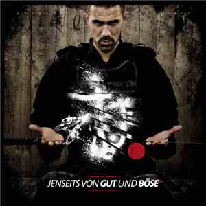 Bushido  - Jenseits Von Gut Und Böse mp3 album