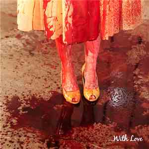 Cafeteria Dance Fever - ...With Love mp3 album