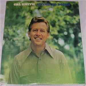 Cal Smith - Swinging Doors mp3 album