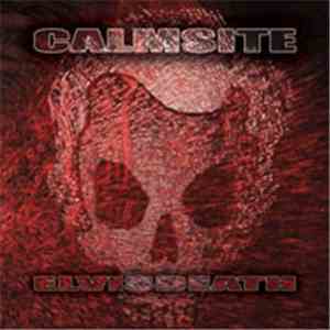 Calmsite - Elvisdeath mp3 album