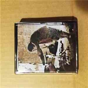Cancer Lake - Cancer Lake mp3 album