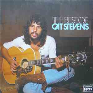 Cat Stevens - The Best Of Cat Stevens mp3 album