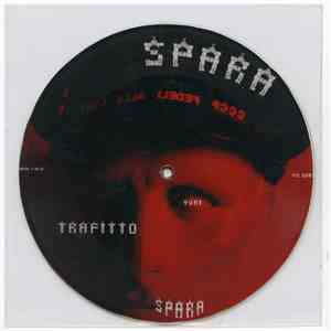 CCCP - Fedeli Alla Linea - Trafitto - Spara Yuri Spara mp3 album