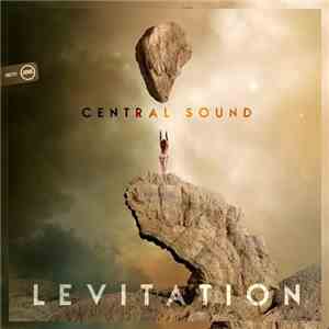 Central Sound - Levitation mp3 album