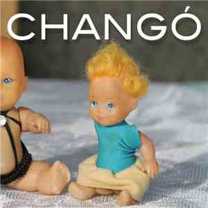 Chango - Chango mp3 album