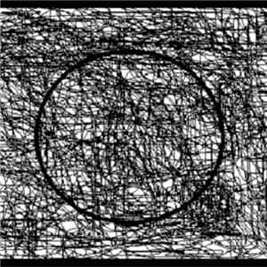 Chlorine Gargle - Productivity mp3 album