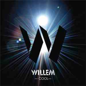 Christophe Willem - Cool mp3 album