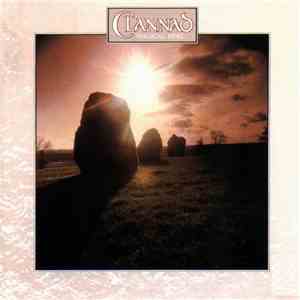 Clannad - Magical Ring mp3 album