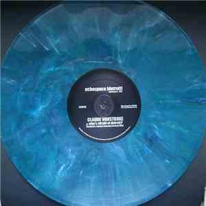 Claude VonStroke - Who's Afraid Of Detroit? [Deepchord & Soultek Mixes] (D.E.M.F. Edition) mp3 album