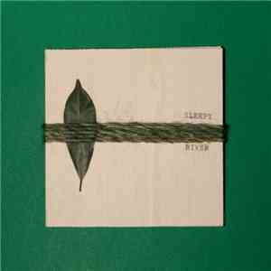 Claudio Cataldi - Sleepy River mp3 album