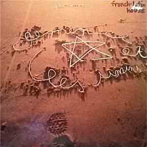 Clemence & Les Umins - La Vendeuse De Glaces mp3 album