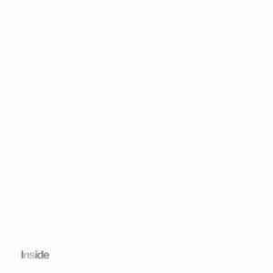 Coax  - Inside mp3 album
