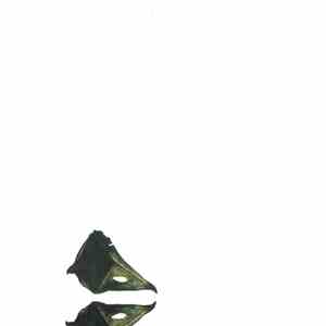 Coil - The New Backwards mp3 album