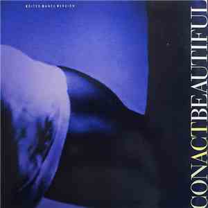 Con Act - Beautiful mp3 album