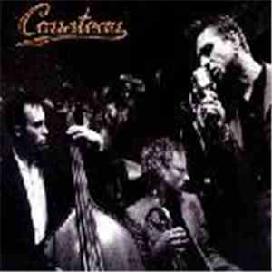 Cousteau  - Cousteau mp3 album