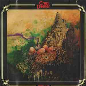 Crag Dweller - Magic Dust mp3 album