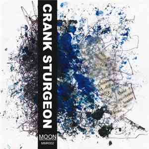 Crank Sturgeon - In Plead Of Schmaltz Pro mp3 album