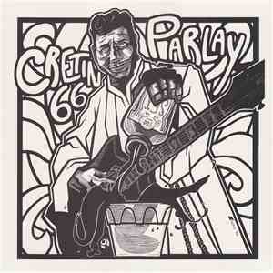 Cretin 66 / Parlay - Cretin 66 / Parlay mp3 album
