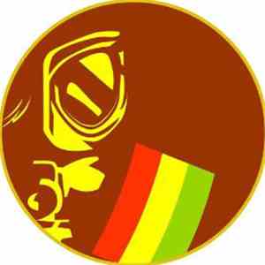 Crisis.Dub - Bad Menace/Noir mp3 album