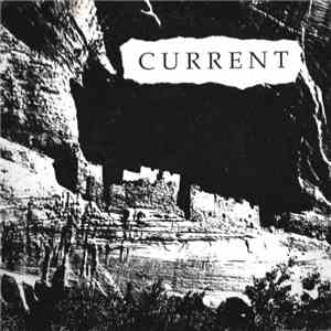 Current  - Could I mp3 album