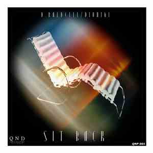 D. Baldelli, Dionigi - Sit Back mp3 album