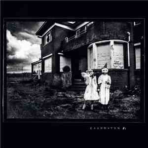Daghraven - #1 mp3 album