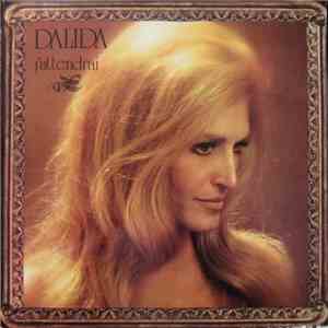 Dalida - J'attendrai mp3 album