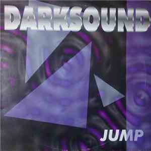 Darksound - Jump mp3 album