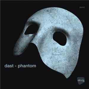 Dast - Phantom mp3 album