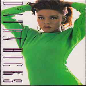D'Atra Hicks - D'Atra Hicks mp3 album
