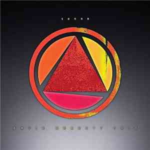 David Barrett Trio - Sonar mp3 album