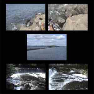 David Wells - 05 mp3 album