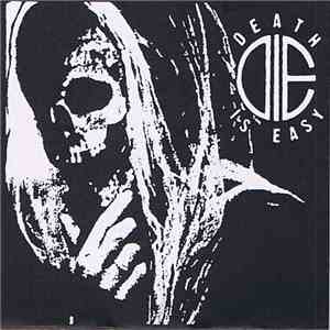 Death Is Easy / Metalian - Untitled / Warrior mp3 album