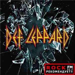 Def Leppard - Def Leppard mp3 album
