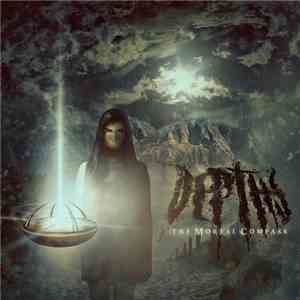 Depths  - The Mortal Compass mp3 album