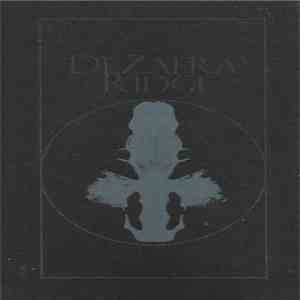 DeZafra Ridge - DeZafra Ridge mp3 album