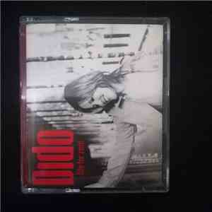 Dido - Life For Rent mp3 album