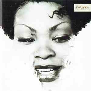 D'Influence - London mp3 album