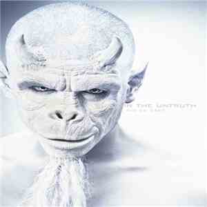 DIR EN GREY - Sustain The Untruth mp3 album