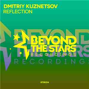 Dmitriy Kuznetsov - Reflection mp3 album
