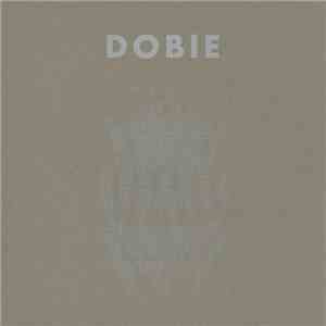 Dobie - Nothing To Fear mp3 album