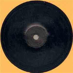 Doc Roberts - Did You Ever See The Devil, Uncle Joe mp3 album