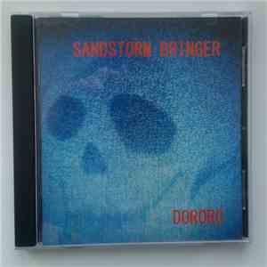 Dororo - Sandstorm Bringer mp3 album