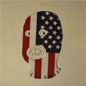 Doubting Thomas Cruise Control, Slushies - Moonchild / Jailface mp3 album