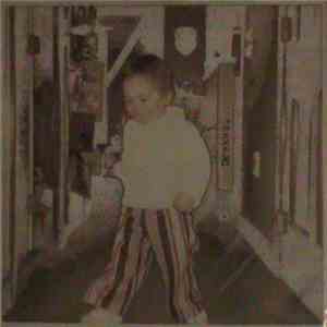 Drekka - No One Dreams Anyway/Baby I'm A Star mp3 album
