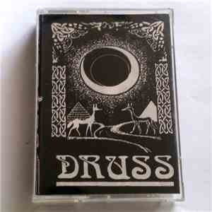 Druss - Druss mp3 album